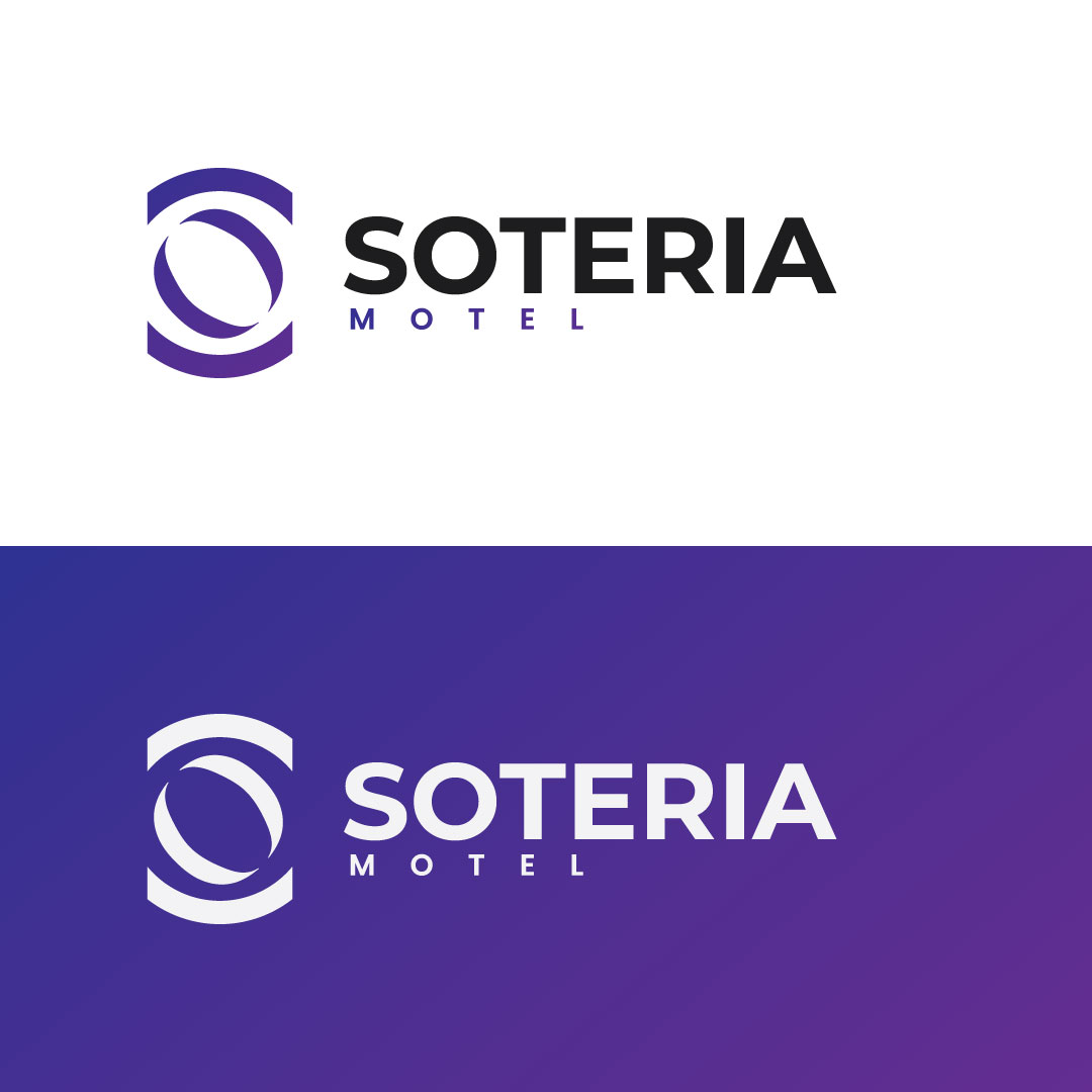 Logo Design by Narrell ID for this project | Design #28110387