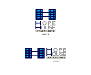 Logo Design by Kleito for this project | Design #28116291