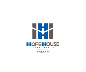 Design de Logo par Kleito pour ce projet | Design : #28116293