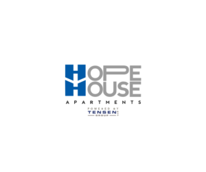 Design de Logo par Kleito pour ce projet | Design : #28116294