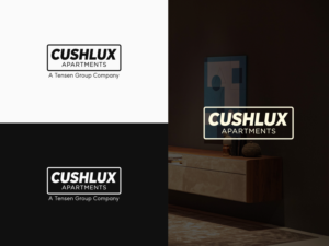 Design de Logo par Usman Graphics pour ce projet | Design : #28112714