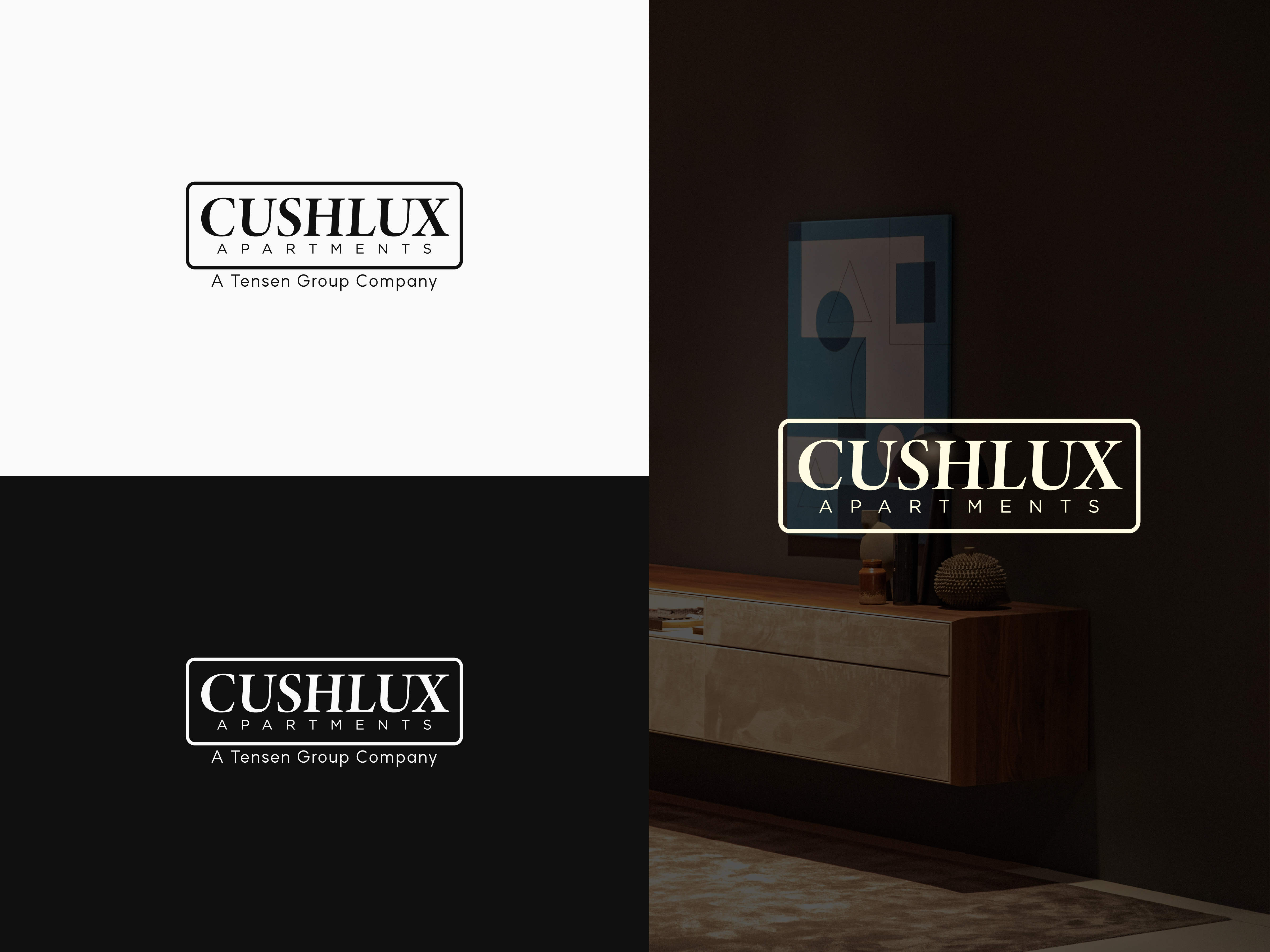 Logo Design by Usman Graphics for this project | Design #28112808