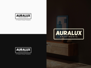 Design de Logo par Usman Graphics pour ce projet | Design : #28114633