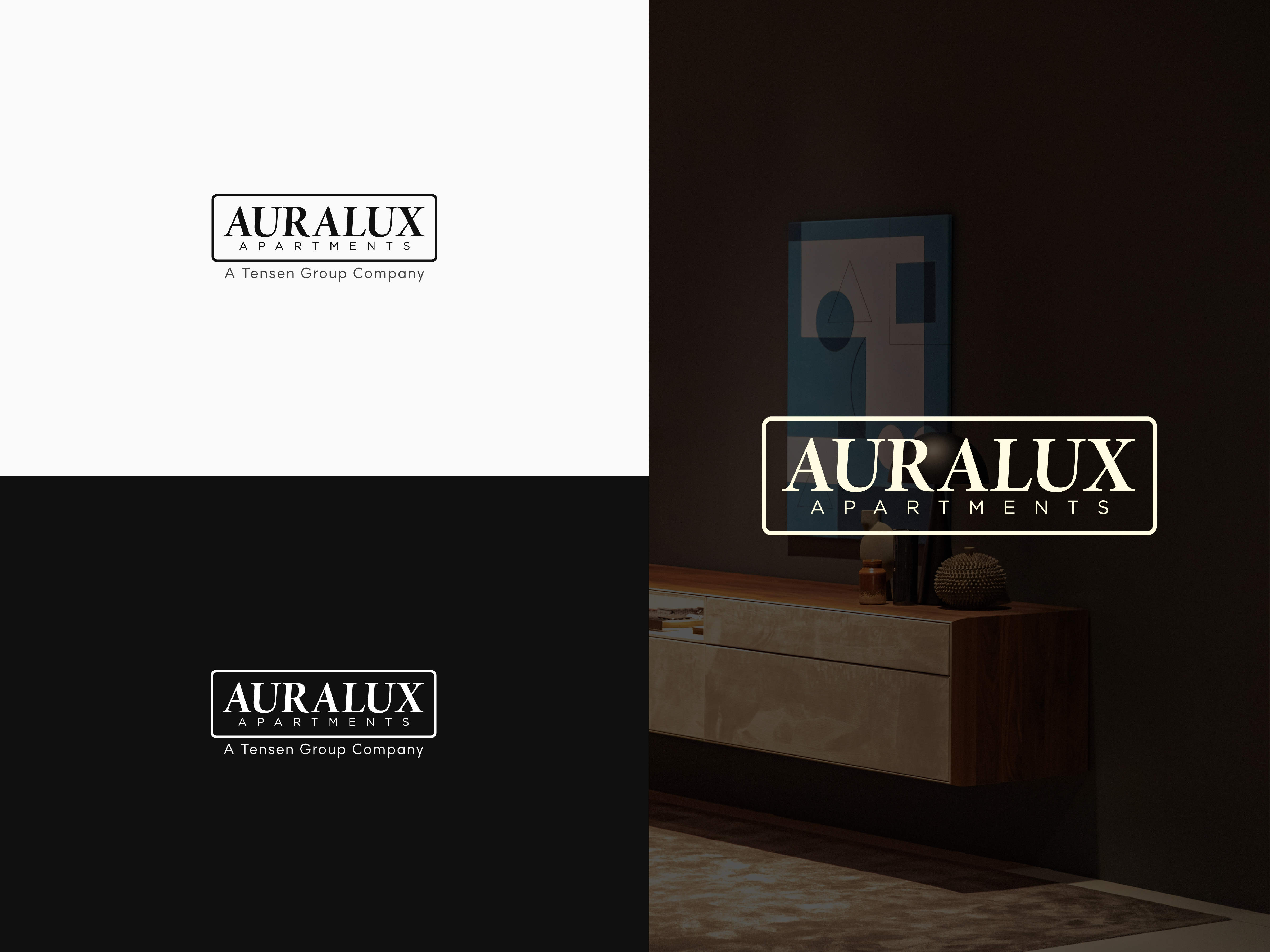 Logo Design by Usman Graphics for this project | Design #28114635