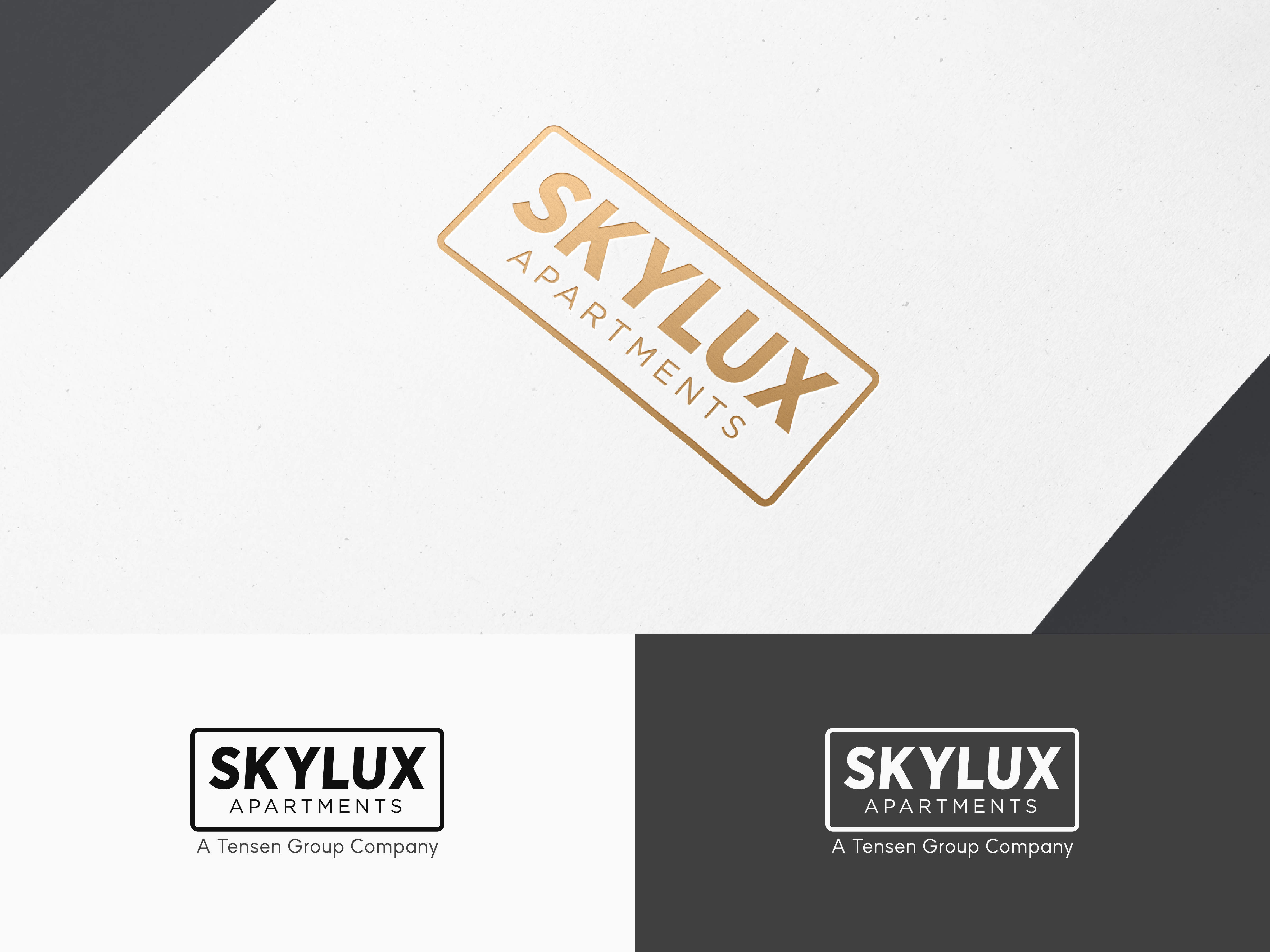 Logo Design by Usman Graphics for this project | Design #28118628