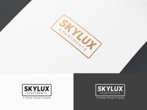 Design de Logo par Usman Graphics pour ce projet | Design : #28118628