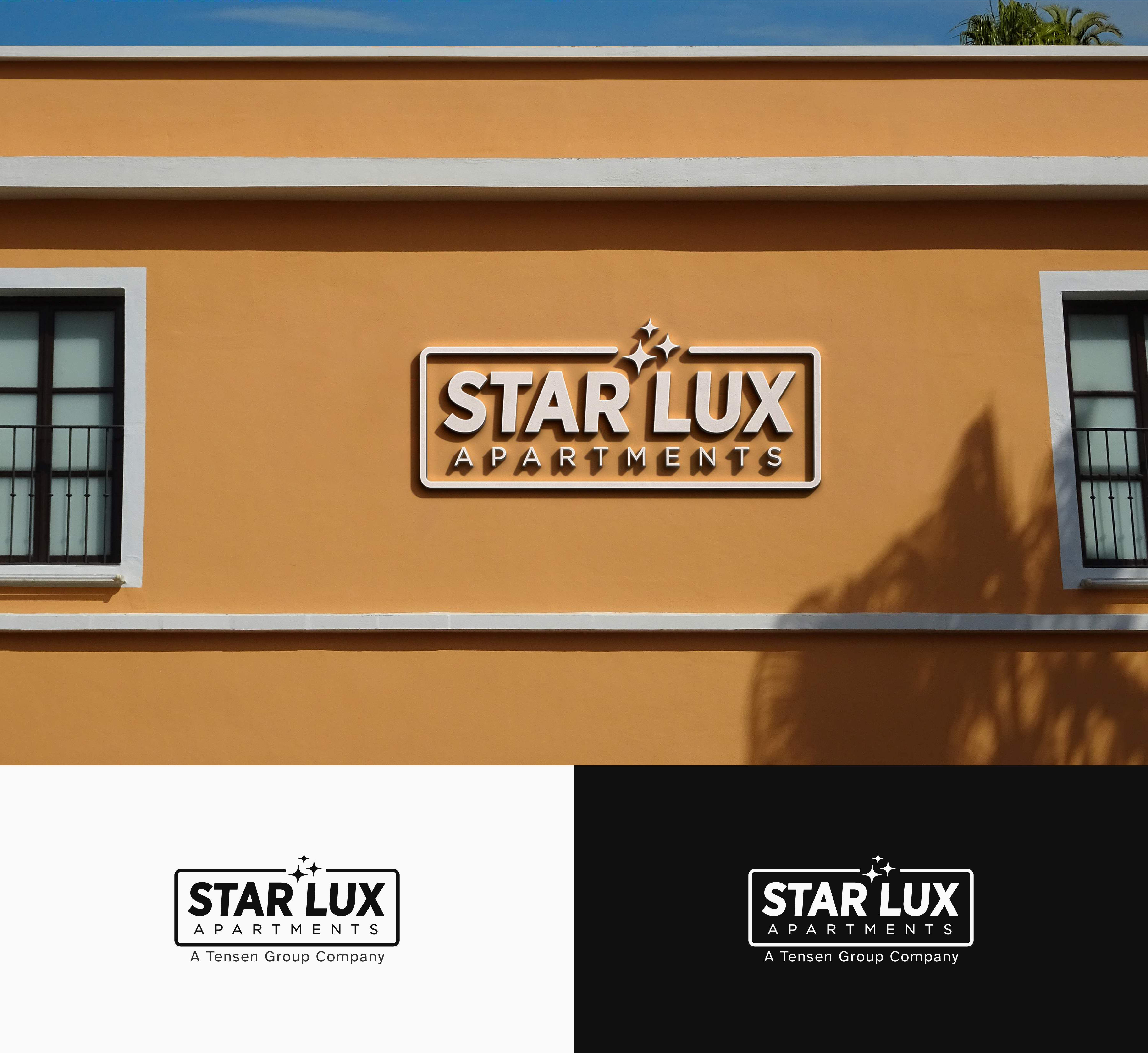 Logo Design by Usman Graphics for this project | Design #28123917