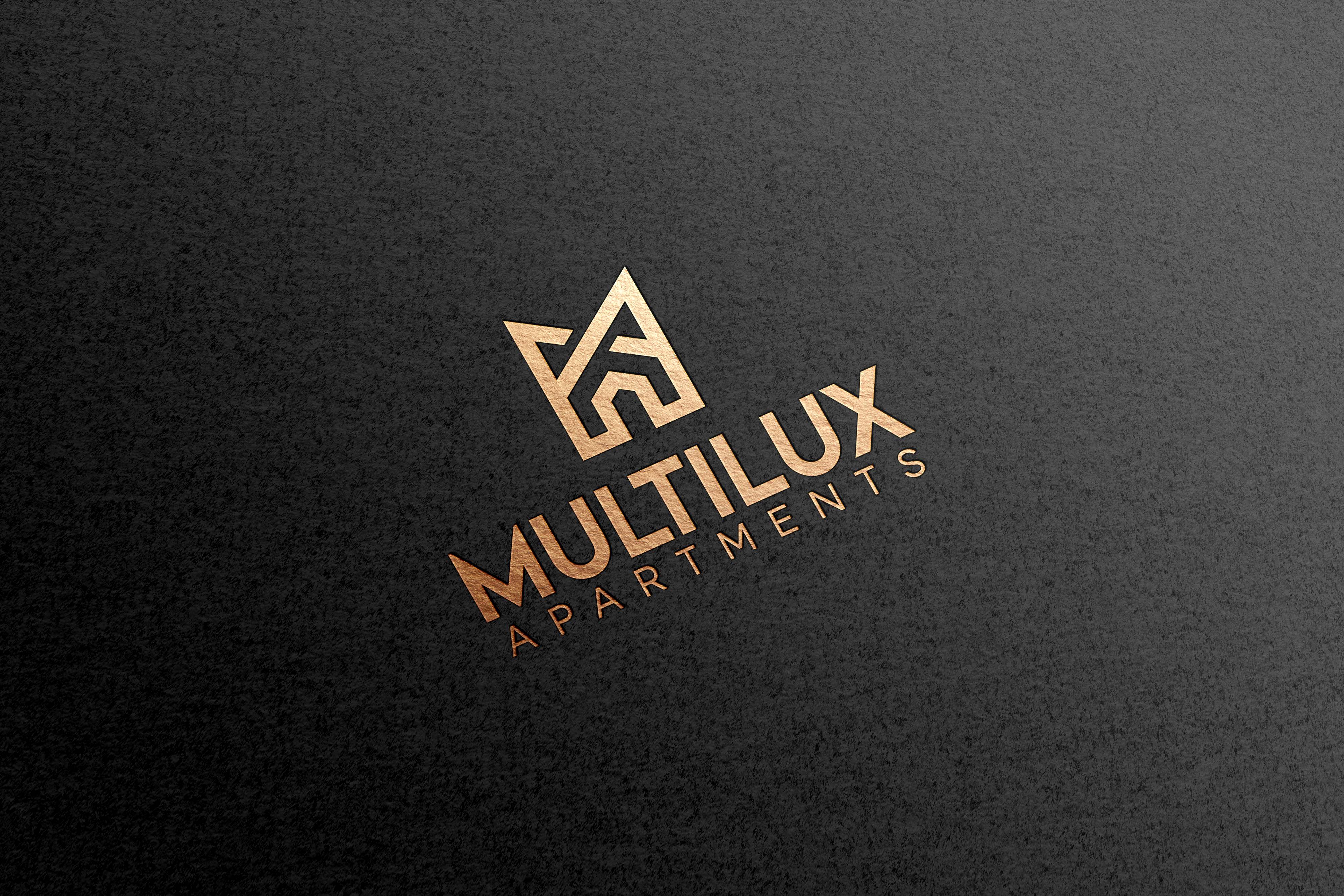 Logo Design by Usman Graphics for this project | Design #28127297