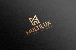 Design de Logo par Usman Graphics pour ce projet | Design : #28127297