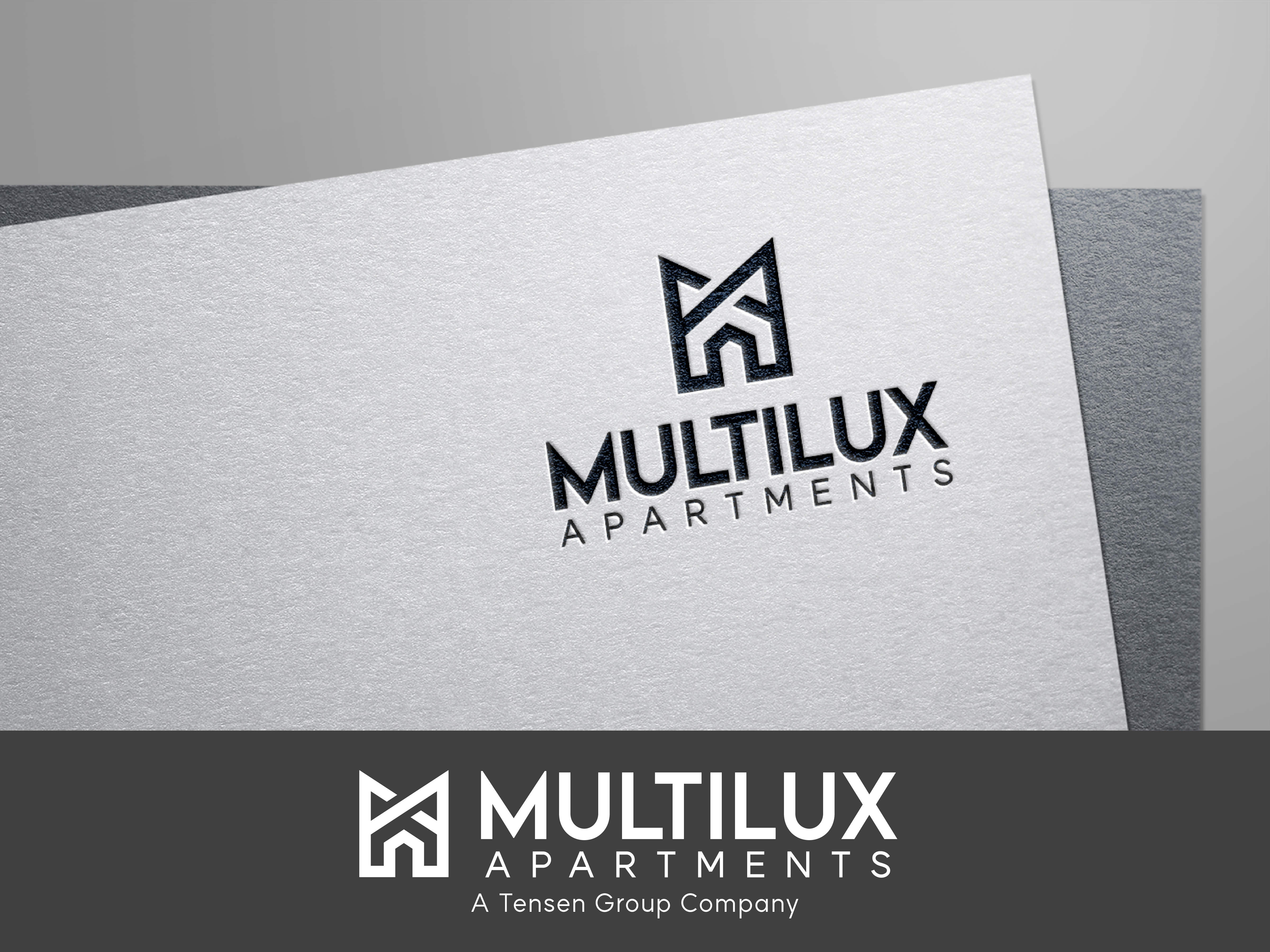 Logo Design by Usman Graphics for this project | Design #28142697