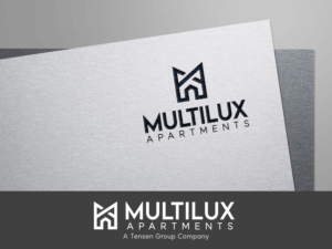 Design de Logo par Usman Graphics pour ce projet | Design : #28142697