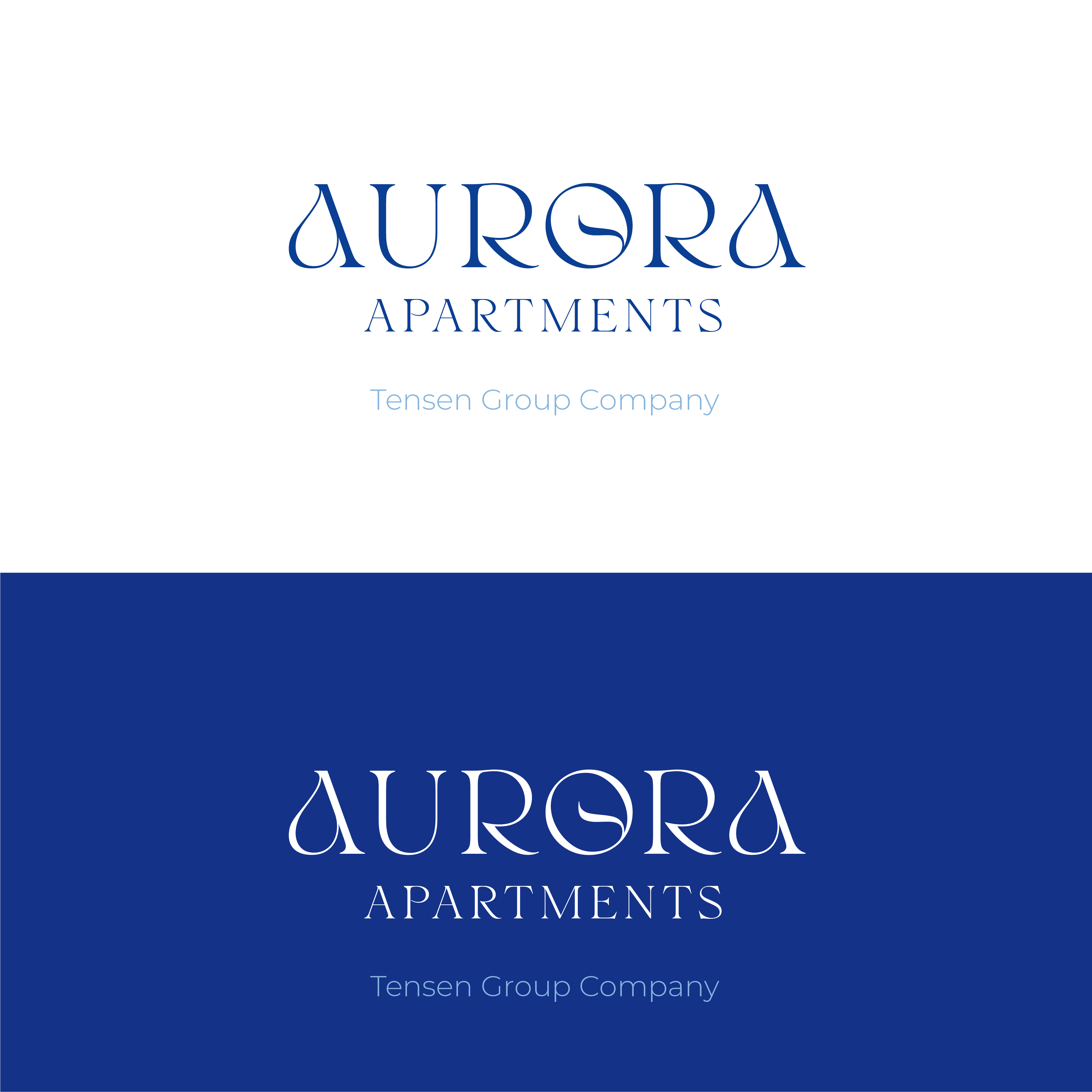 Logo Design by _Dudas_ for this project | Design #28116393