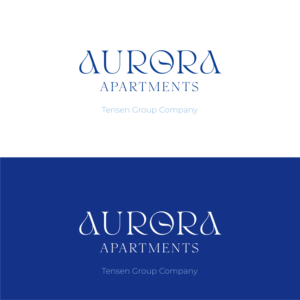 Design de Logo par _Dudas_ pour ce projet | Design : #28116393