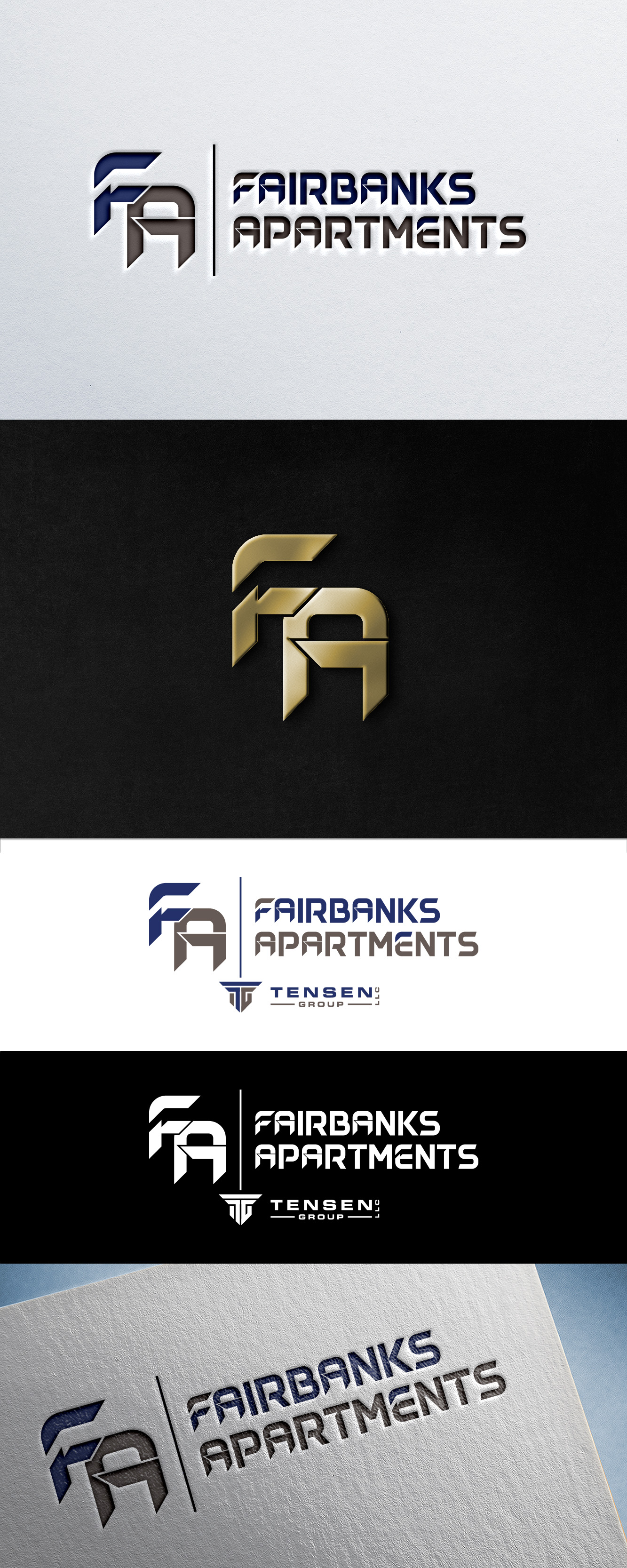 Logo Design by KickStart Designer for this project | Design: #28148677