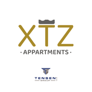 Logo Design by cherryfine