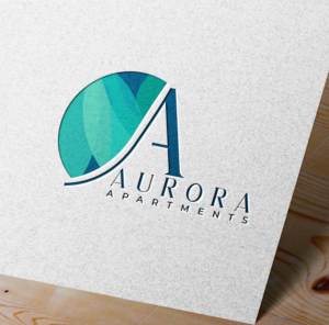 Logo Design by Aaaron for this project | Design: #28121762