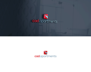Logo Design by damakyjr for this project | Design: #28120634