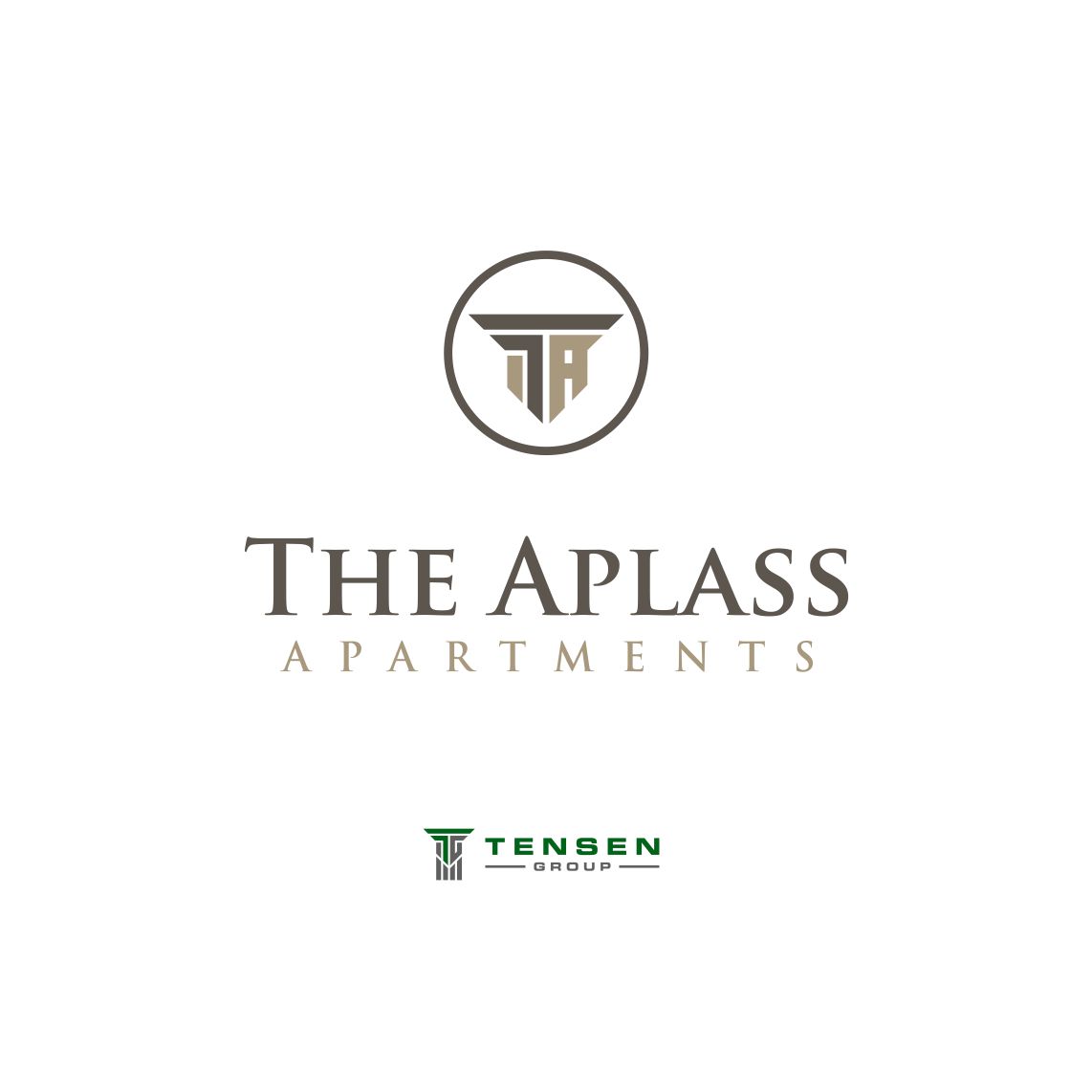 Logo Design by Roz for this project | Design #28139457