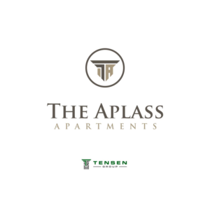 Logo Design by Roz for this project | Design #28139457
