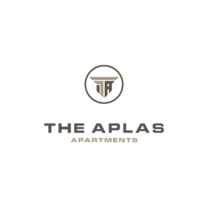 Logo Design by Roz for this project | Design: #28139579