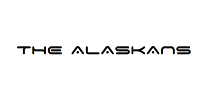 Design de Logo par -Marc- pour ce projet | Design #28110594