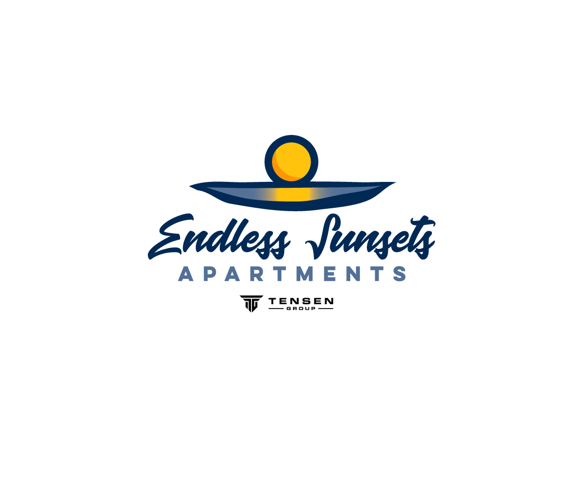 Logo Design by Buck Tornado for this project | Design #28110030