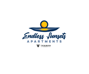 Logo Design by BuckTornado for this project | Design #28110030