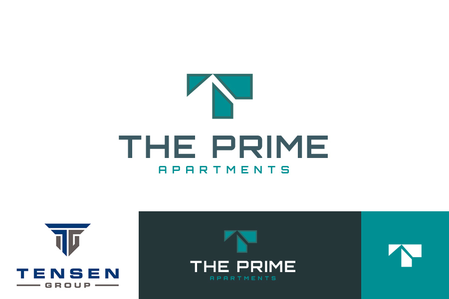 Logo Design by spontaneous for this project | Design #28108858