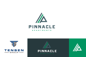 Logo Design by spontaneous for this project | Design #28112224