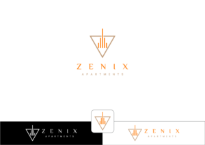 Logo Design by ~idiaz~ for this project | Design: #28121624