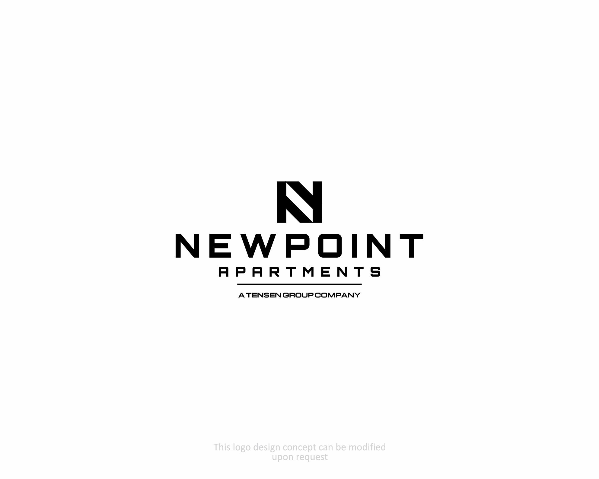 Design de Logo par MBARO pour ce projet | Design #28143165