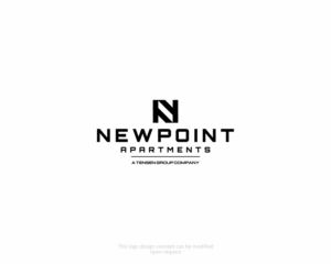 Logo Design by MBARO for this project | Design: #28143165