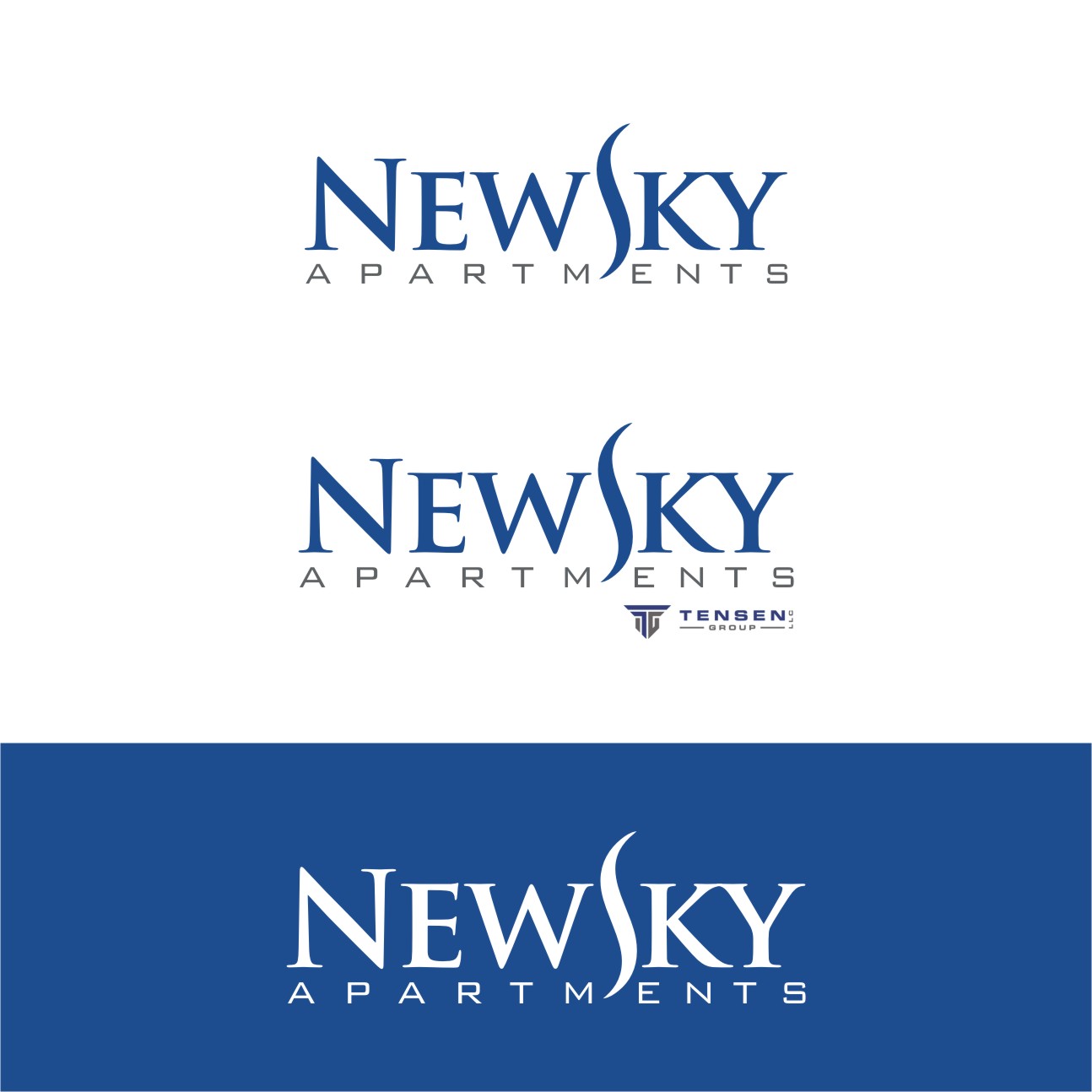 Logo Design by Sushma for this project | Design #28122752