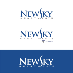 Logo Design by Sushma for this project | Design: #28122752