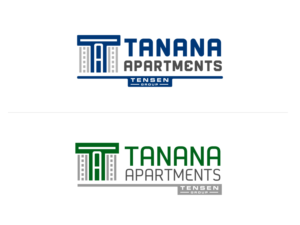 Logo Design by kaatem for this project | Design: #28108931