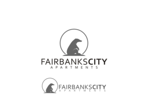Logo Design by rgrider for this project | Design: #28110312