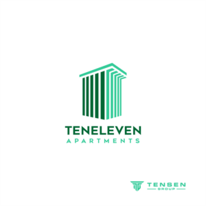 Logo Design by sam_reef for this project | Design: #28132081