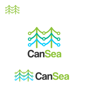 Logo Design by DoelRangkuti