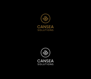 Logo Design by Naeem imran