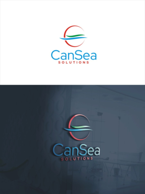 Logo-Design von creative Sujsa für dieses Projekt | Design: #28132970