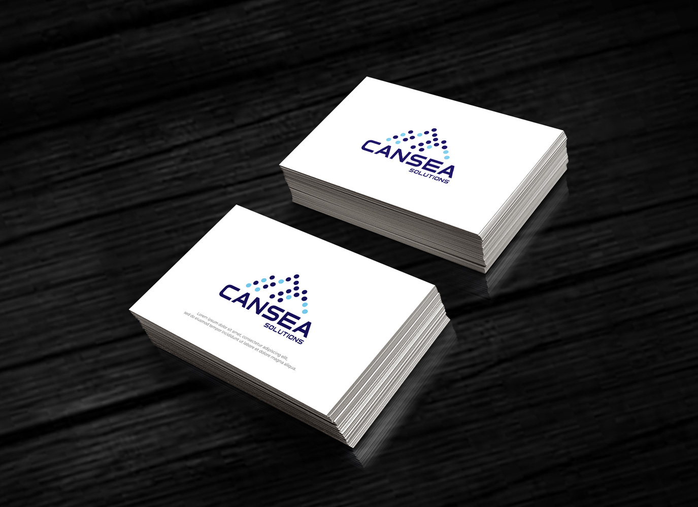 Logo Design by Locke+ for this project | Design #28109775