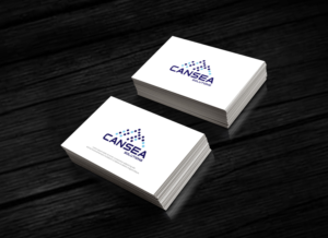 Logo Design by Locke+ for this project | Design: #28109775