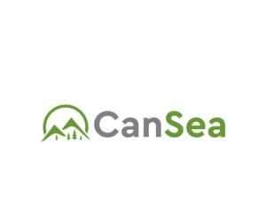 Logo Design by Thati Designs for this project | Design: #28115556