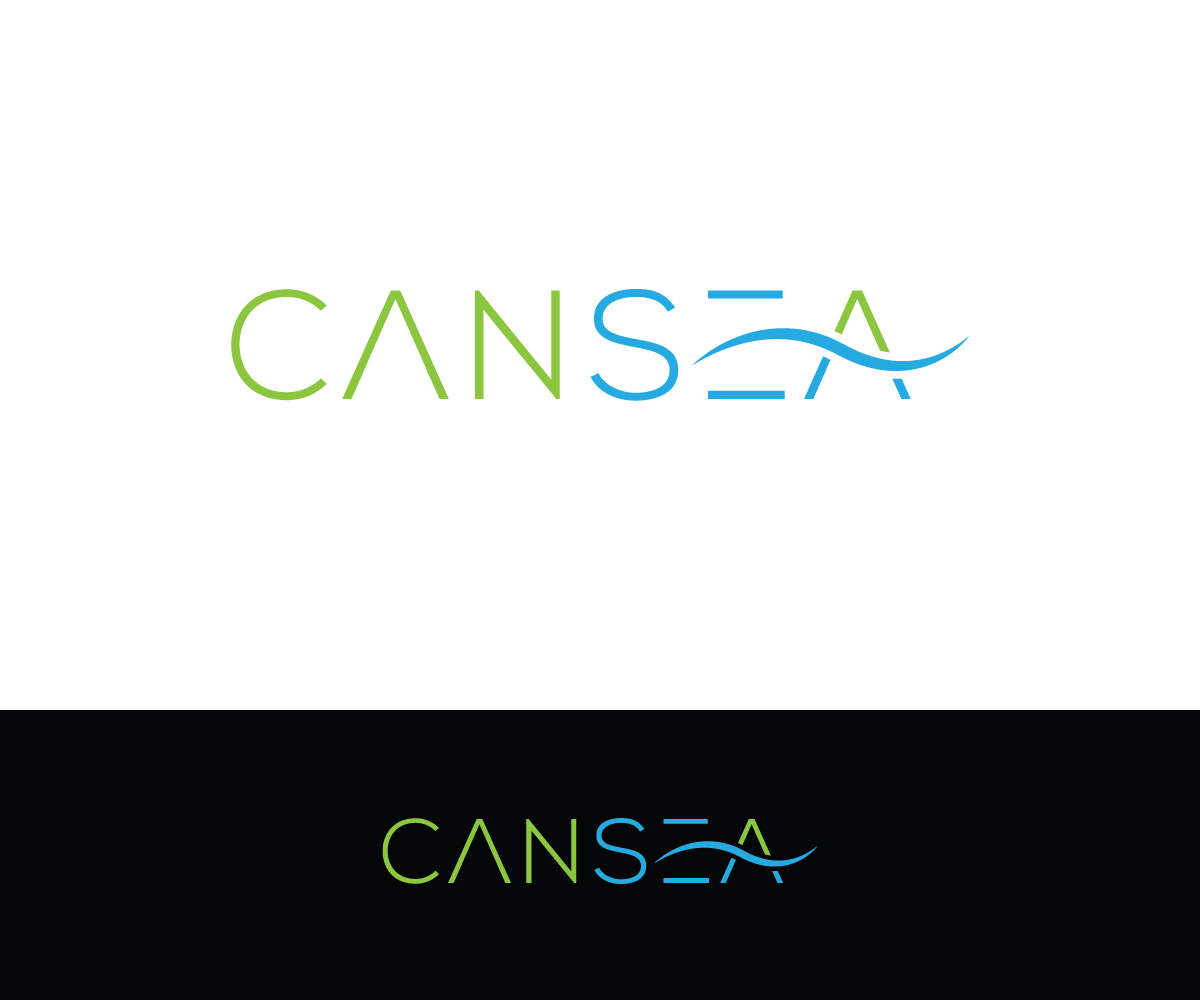 Logo-Design von Michael8 für dieses Projekt | Design #28117111