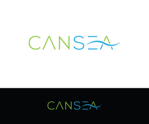 Logo-Design von Michael8 für dieses Projekt | Design: #28117111