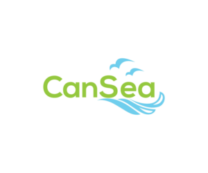 Logo Design by adobehead