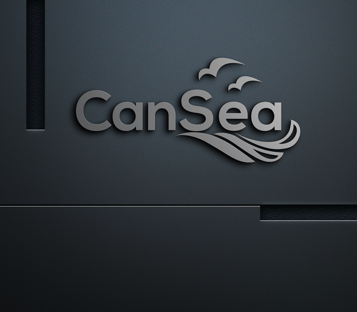 Diseño de Logo por adobehead para este proyecto | Diseño #28109018