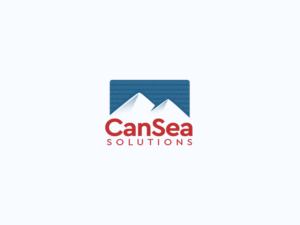 Logo Design by Caribu inc