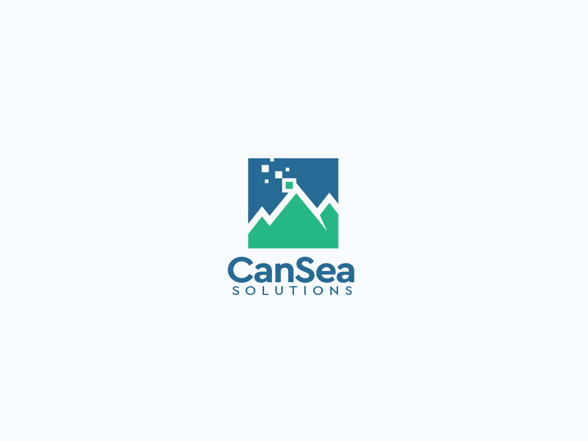 Logo Design by Caribu inc for this project | Design #28139901