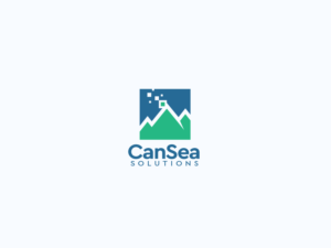 Logo Design by Caribu inc for this project | Design: #28139901